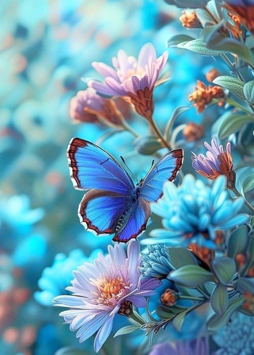 LanaToro21's tweet image. Happy Friday, Dany💯💛💯 #telegramchannel