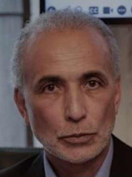 VinceNils 🇨🇵🇮🇪🇨🇿🇨🇭🇩🇪🇷🇺🇺🇲⚜️ tweet media