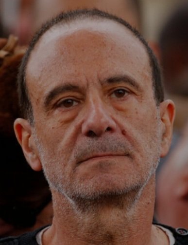 VinceNils 🇨🇵🇮🇪🇨🇿🇨🇭🇩🇪🇷🇺🇺🇲⚜️ tweet media