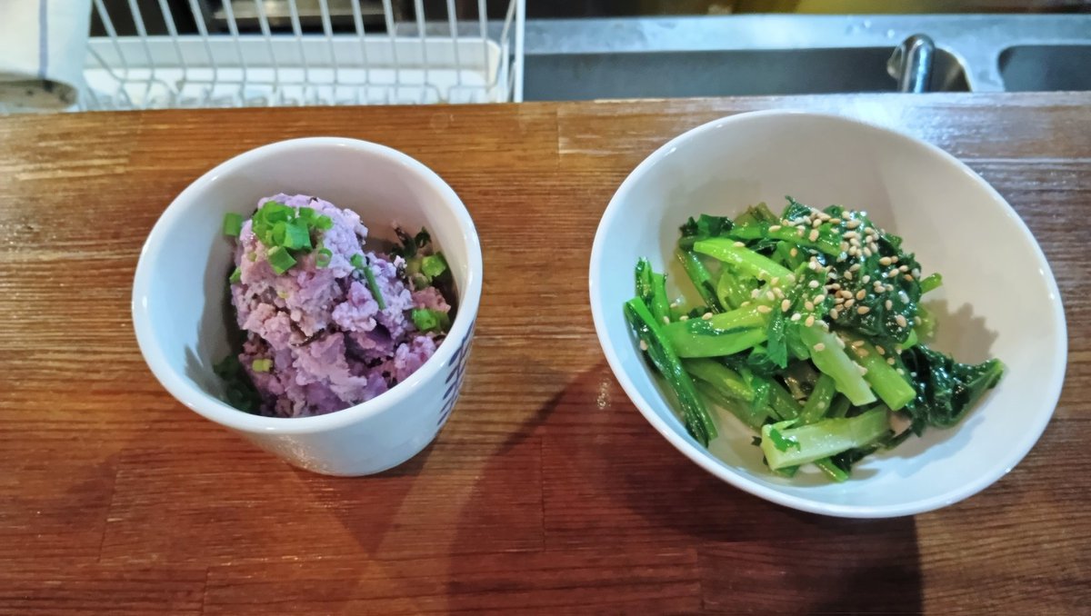 ぱんぷ◆愛はステロイド／サブスタンス／2001年宇宙の旅／恋愛裁判／旅と日々／ウォーフェア／イント… tweet media