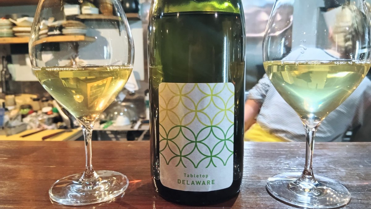 ぱんぷ◆愛はステロイド／サブスタンス／2001年宇宙の旅／恋愛裁判／旅と日々／ウォーフェア／イント… tweet media