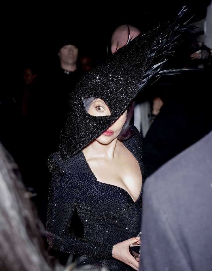 Gaga Crave 🌷 tweet media