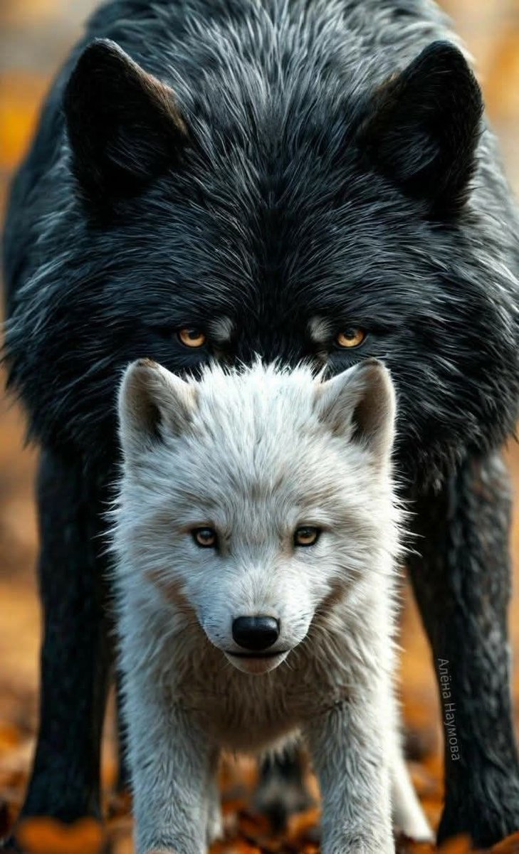 Beautiful Photography💕🐾