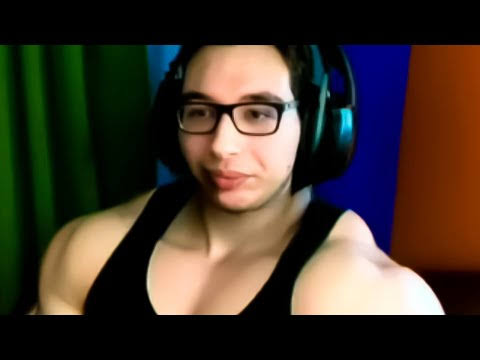 Simpdemagacazadora3p tweet media