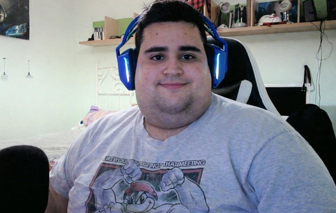 Simpdemagacazadora3p tweet media