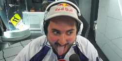 REACTION GENTLEMATES tweet media