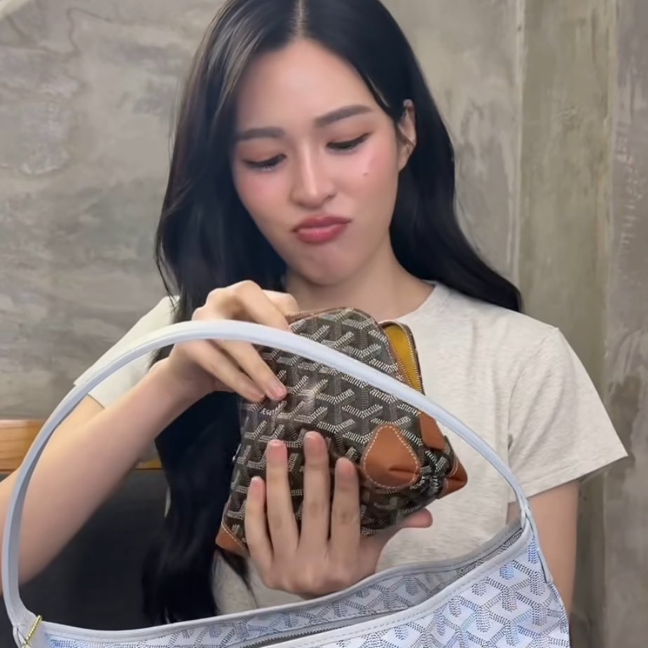 เก้ารัญชน์ tweet media