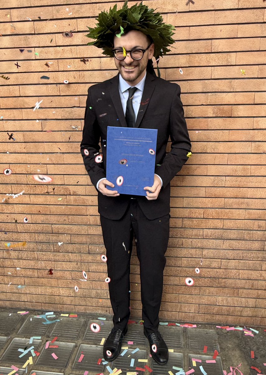 Raffy Bi 🖤💙⭐️⭐️ tweet media