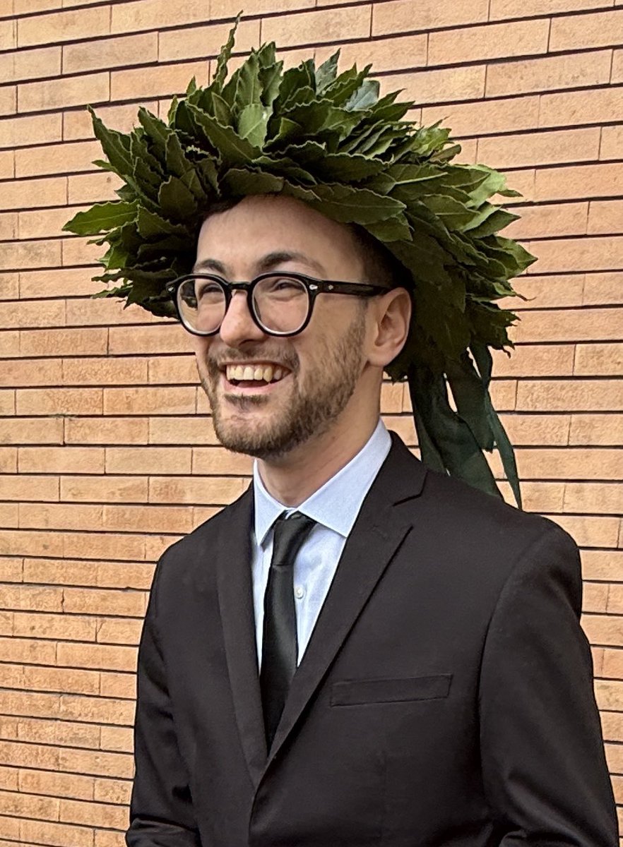 Raffy Bi 🖤💙⭐️⭐️ tweet media