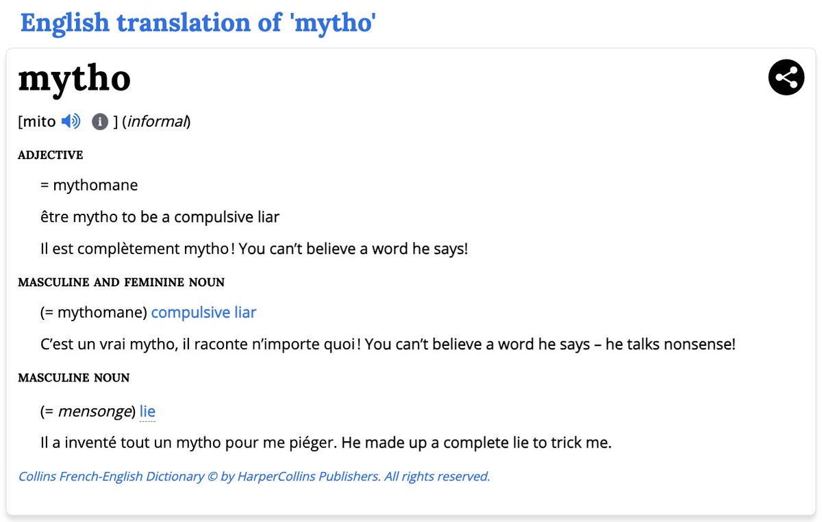 clem 🤗 tweet media