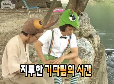 ᕱ⑅ᕱ ᴘɪʟ ɪɴ ʟᴏᴠᴇ tweet media