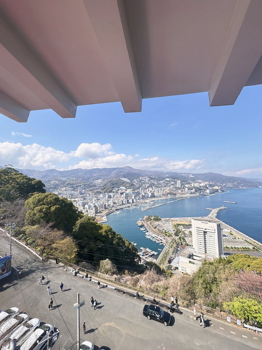 【ECS】けんじーふぃっしー tweet media