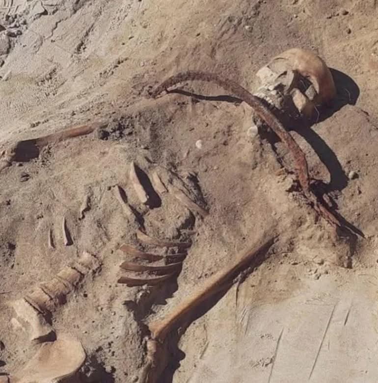 Dr. M.F. Khan tweet media