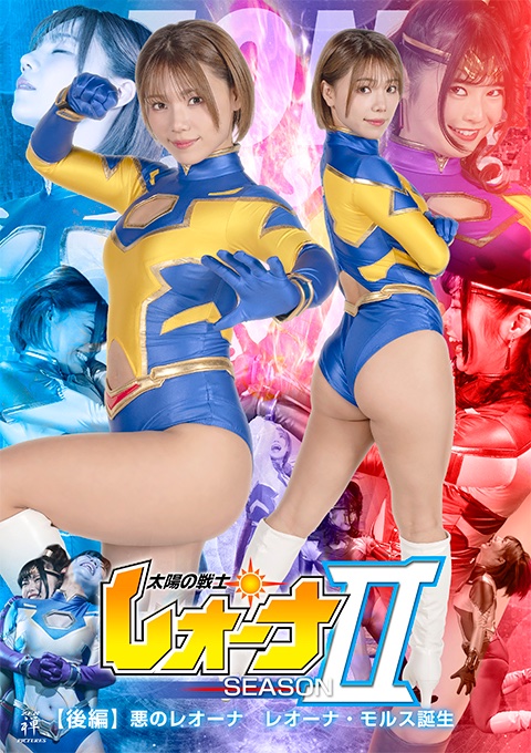 松浦幹三 tweet media