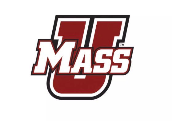 Kingston Rust QB1 tweet media