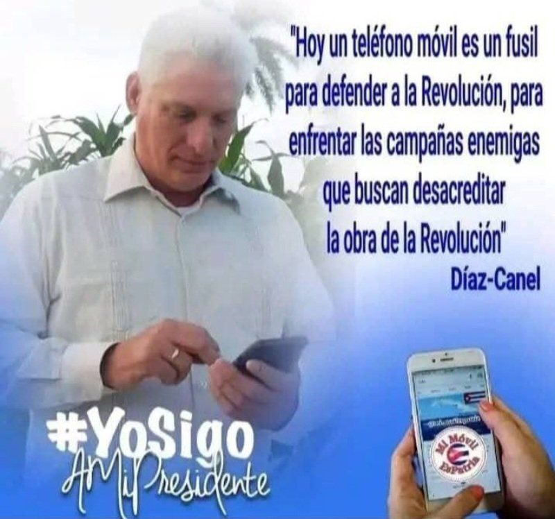 Dgeap Guantánamo Cuba tweet media