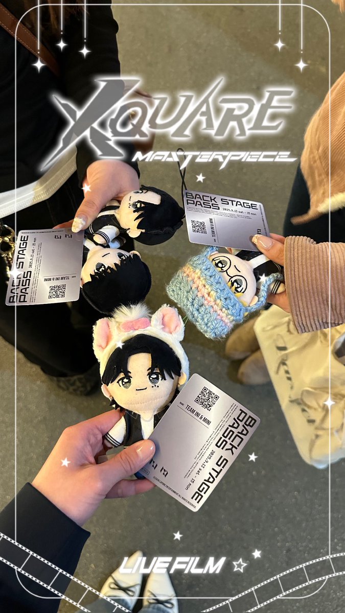 𝒮 ❤︎ tweet media