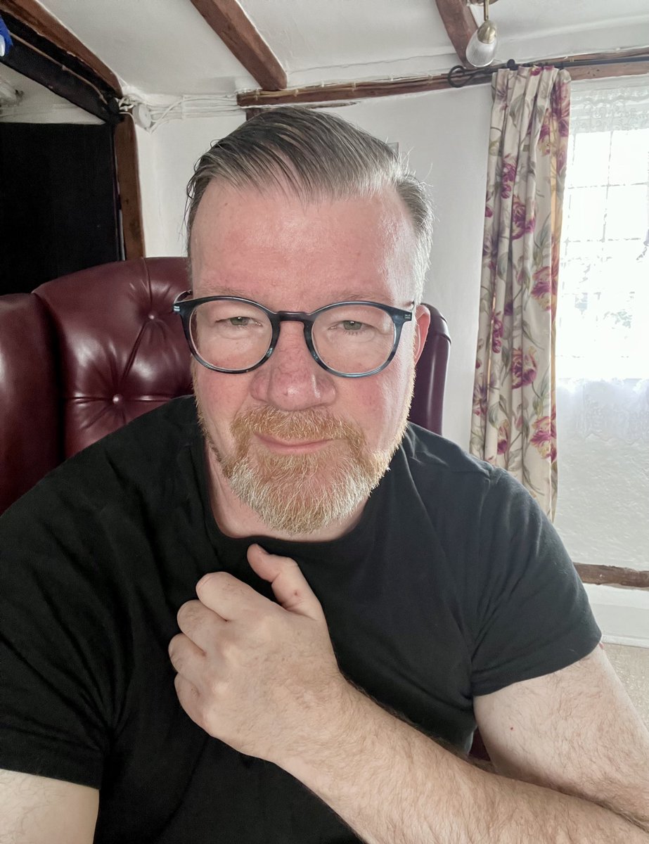 Jon Needham tweet media