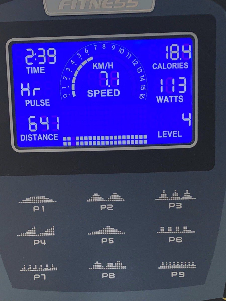 AMBAR CHAKRAVARTY tweet media