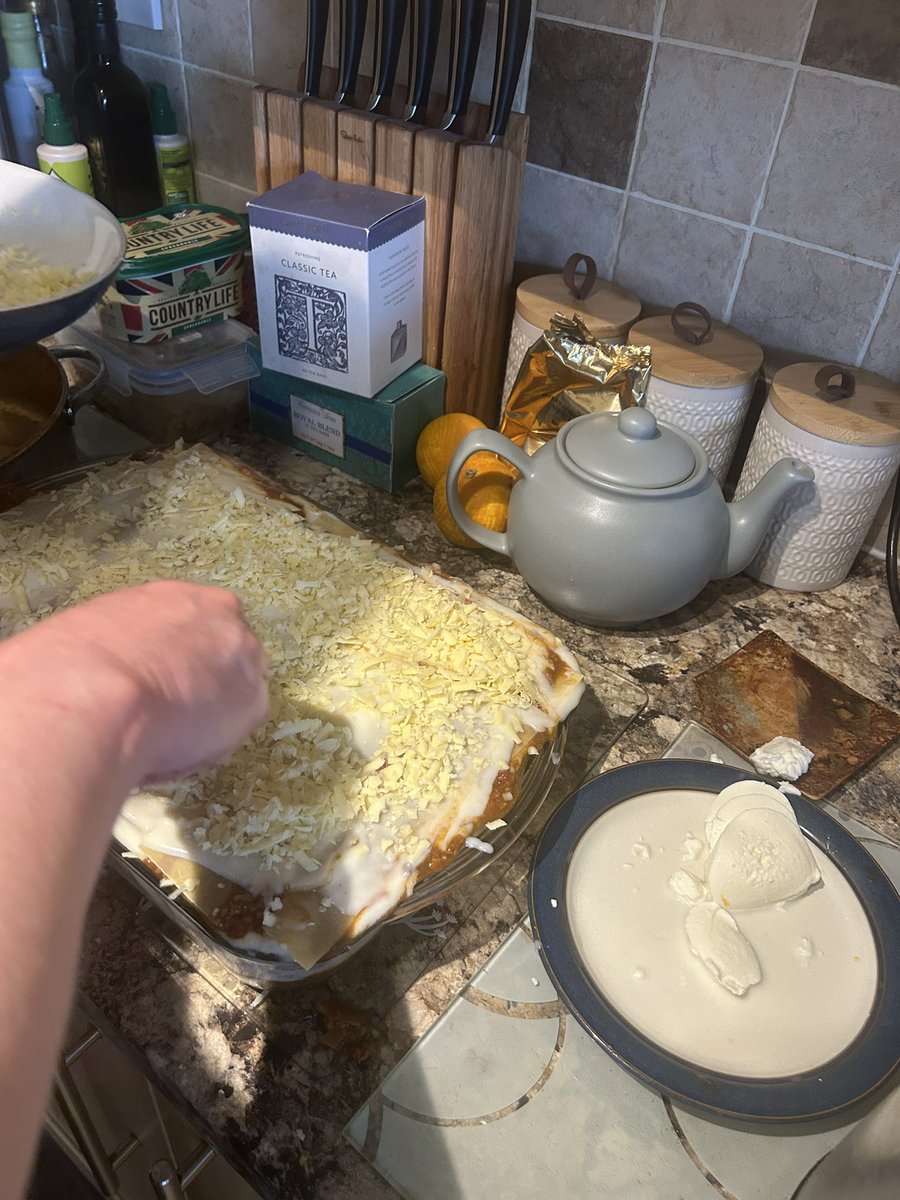 Nicholas Booth tweet media