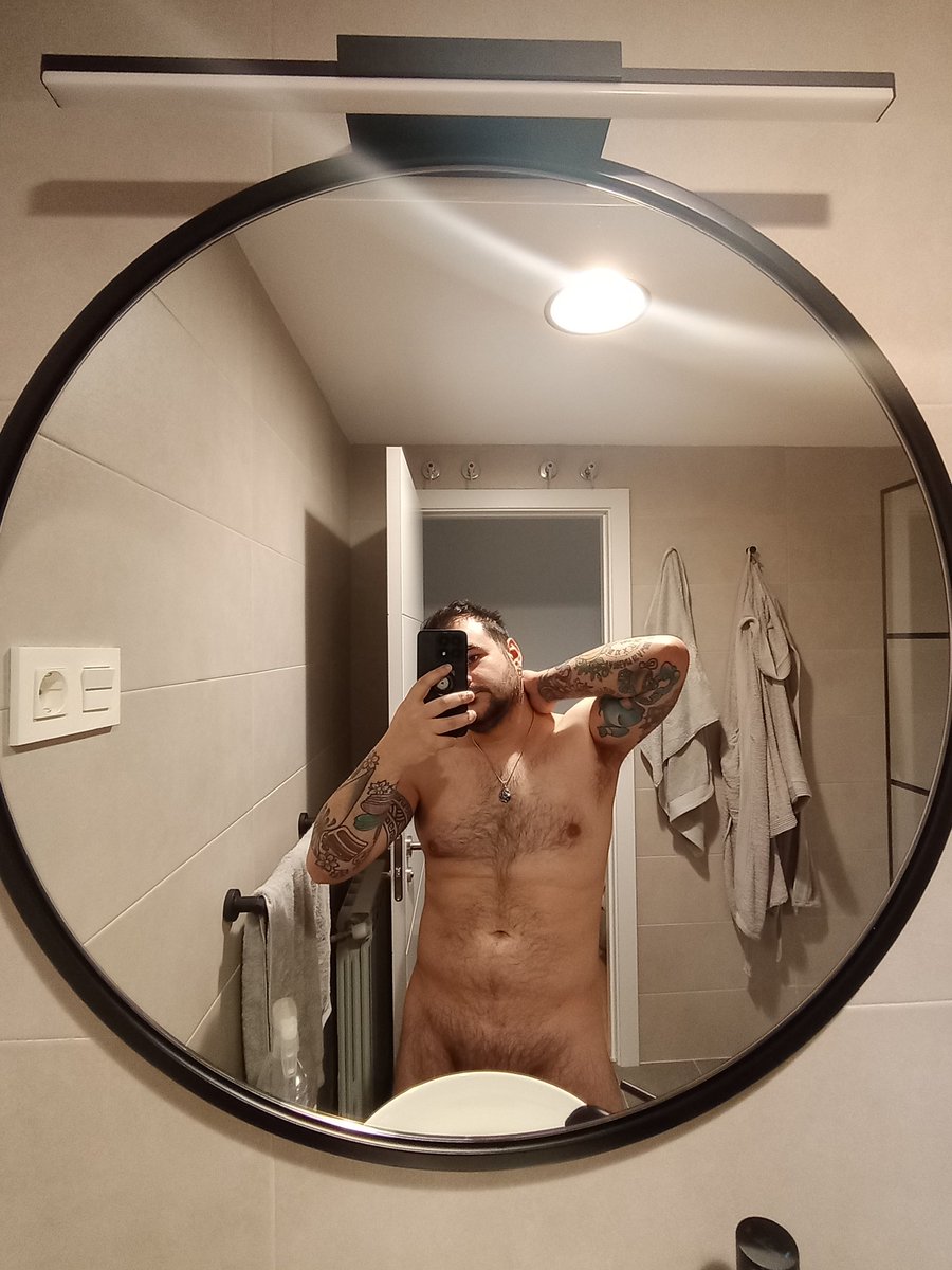 David Redondo tweet media