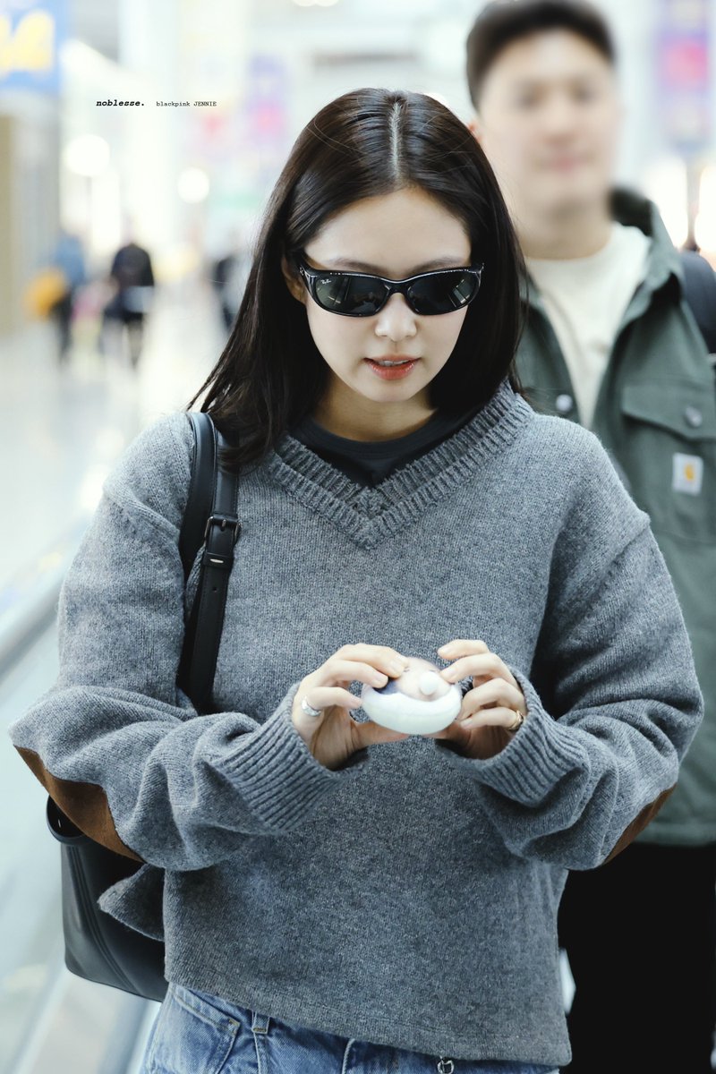 noblesse. tweet media