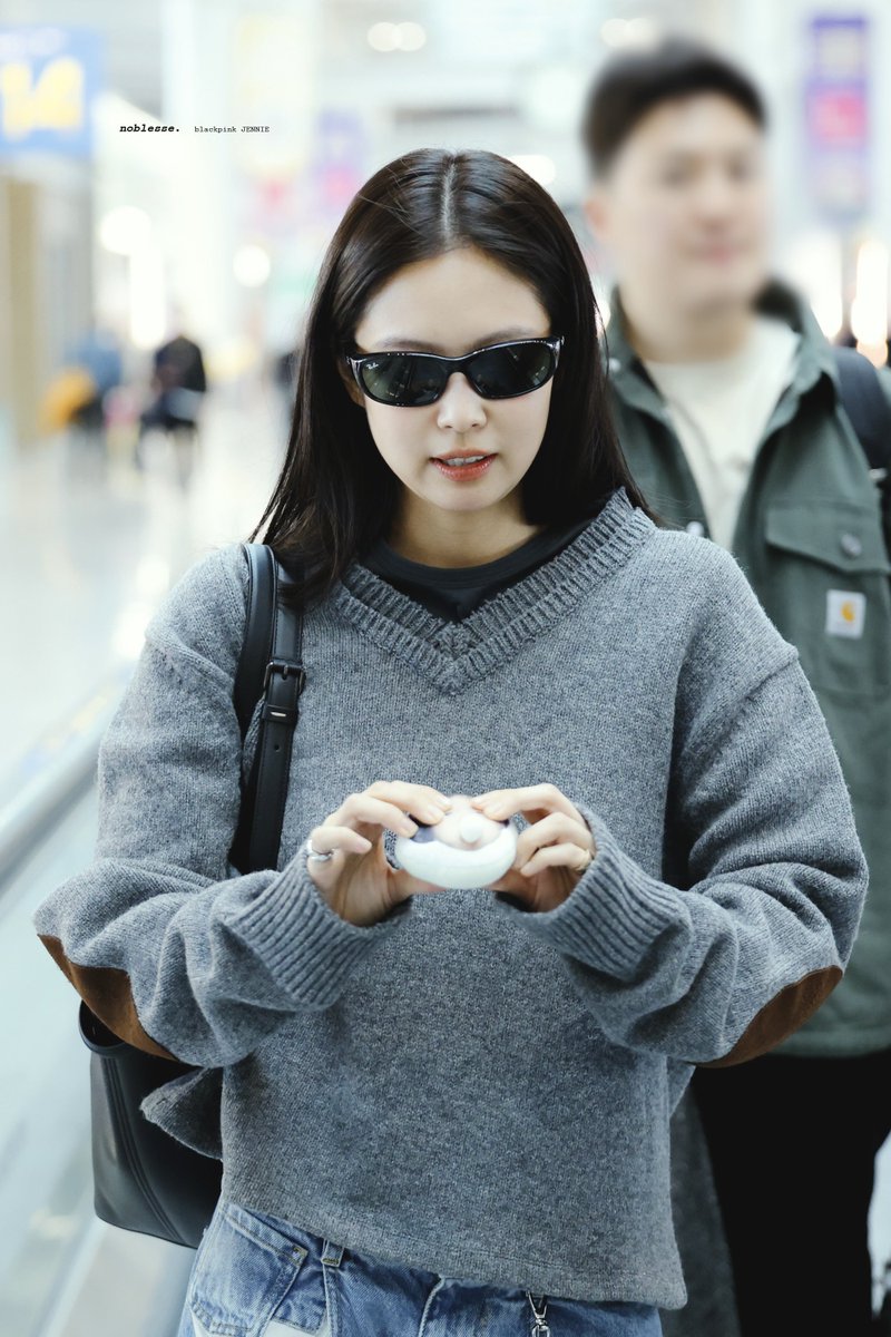 noblesse. tweet media