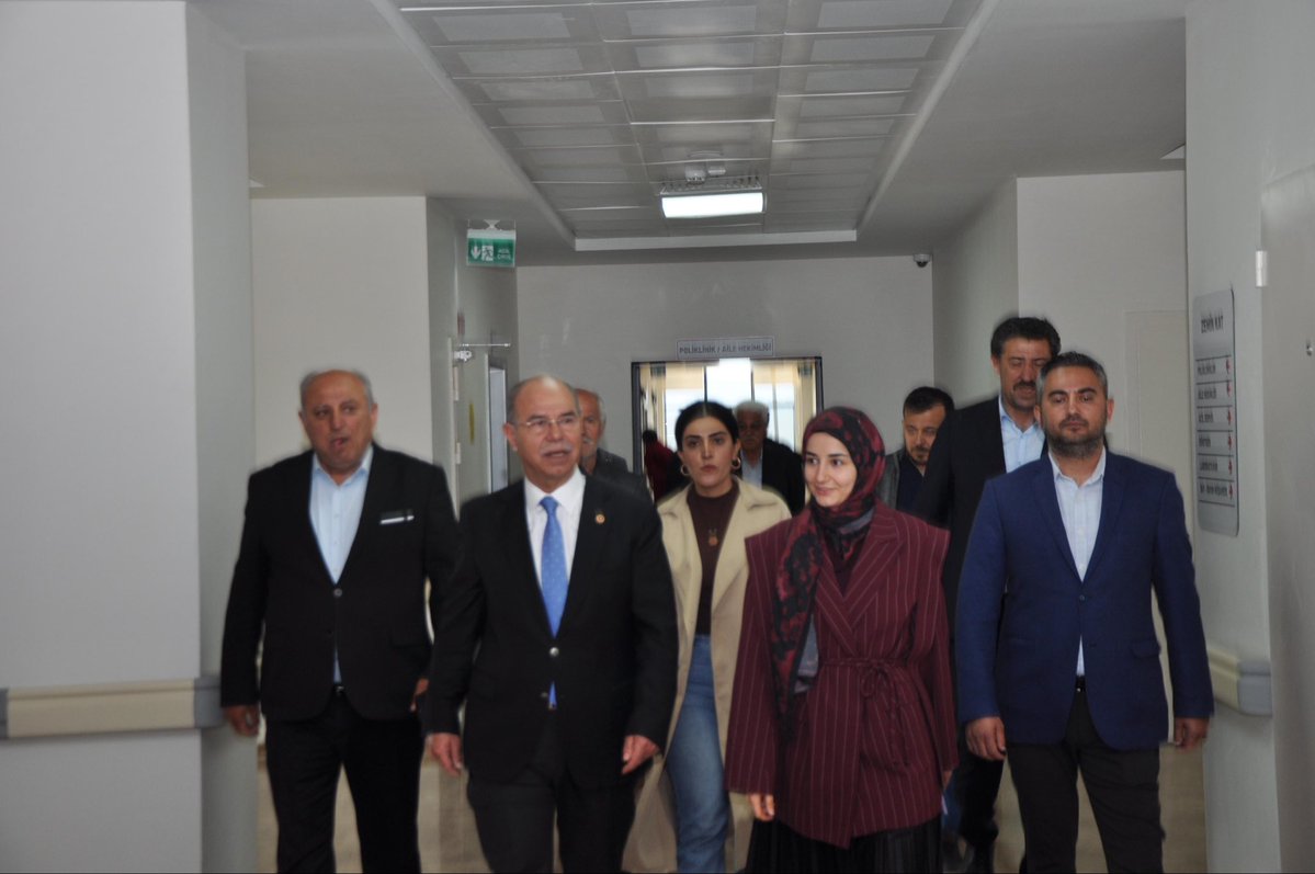 Mücahit Durmuşoğlu 🇹🇷 tweet media