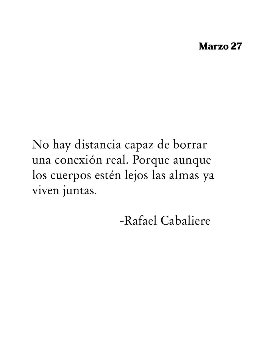 Rafael Cabaliere tweet media