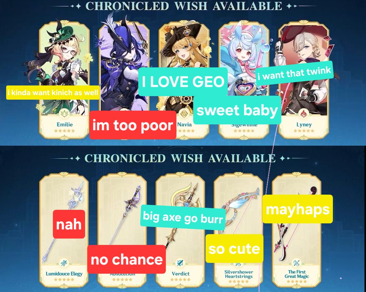 RhaeDelta(RizGod Thirst Tweets and updates) tweet media