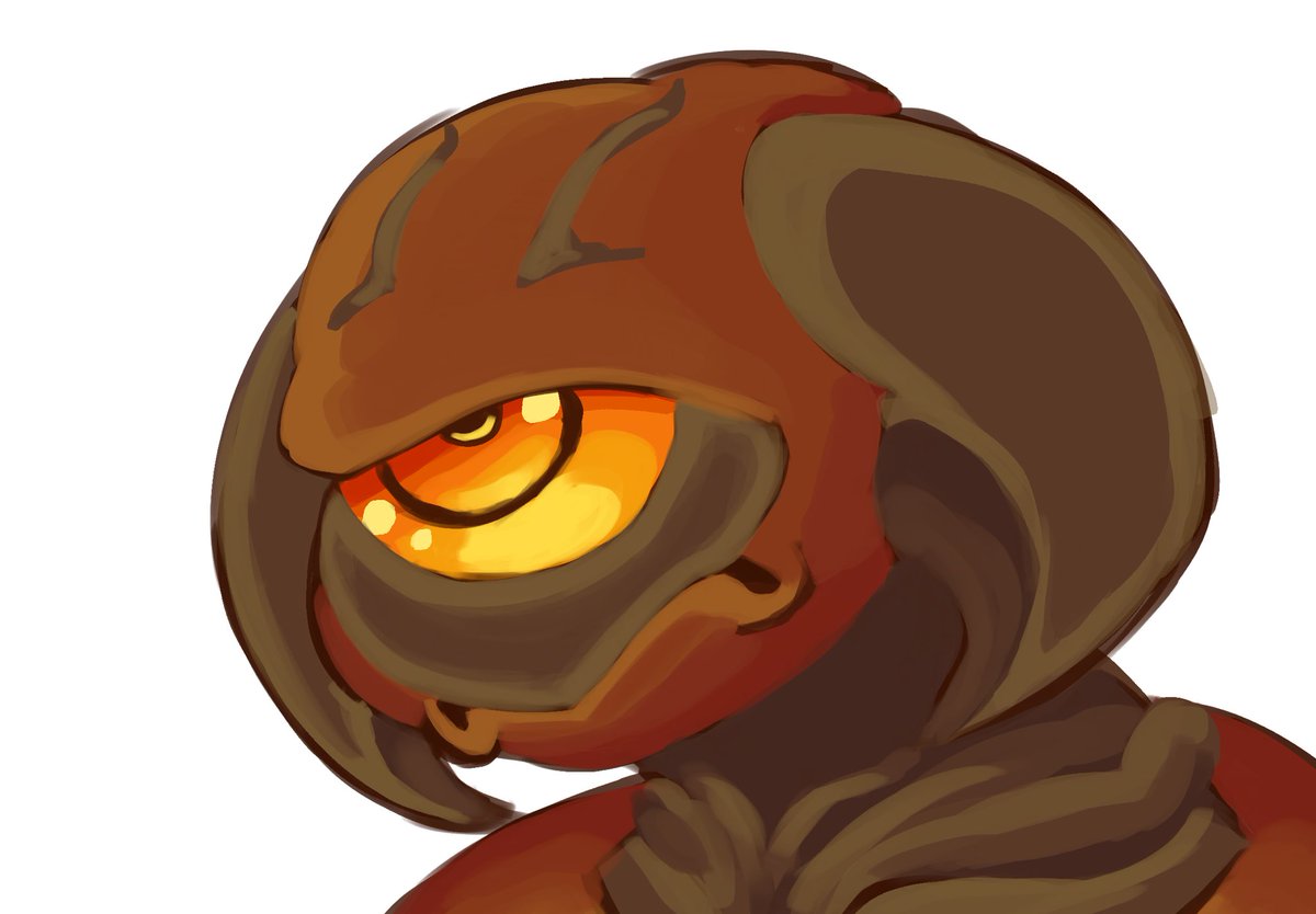 Blorbus/Staroois tweet media