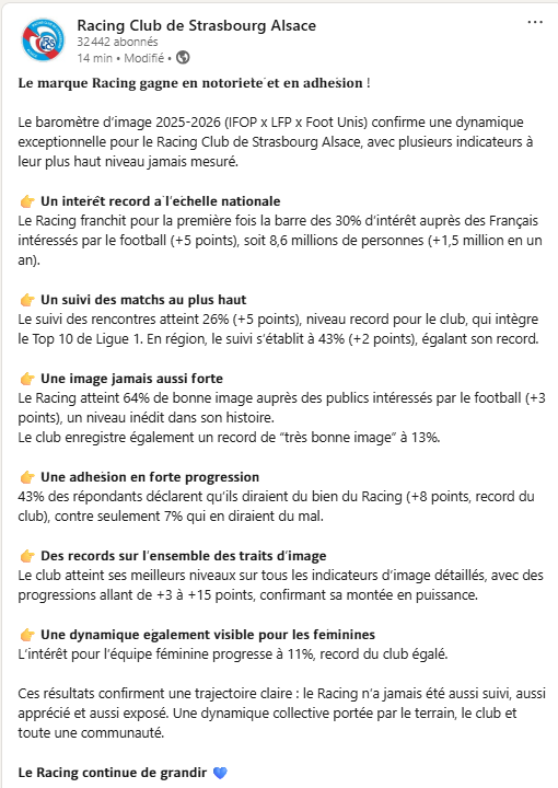 La Racingerie 😶‍🌫️ tweet media