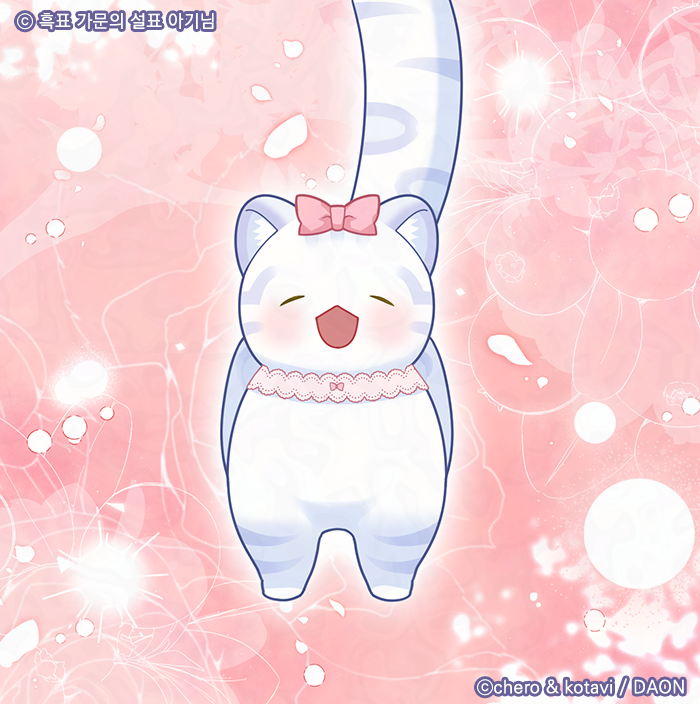 코타비 tweet media