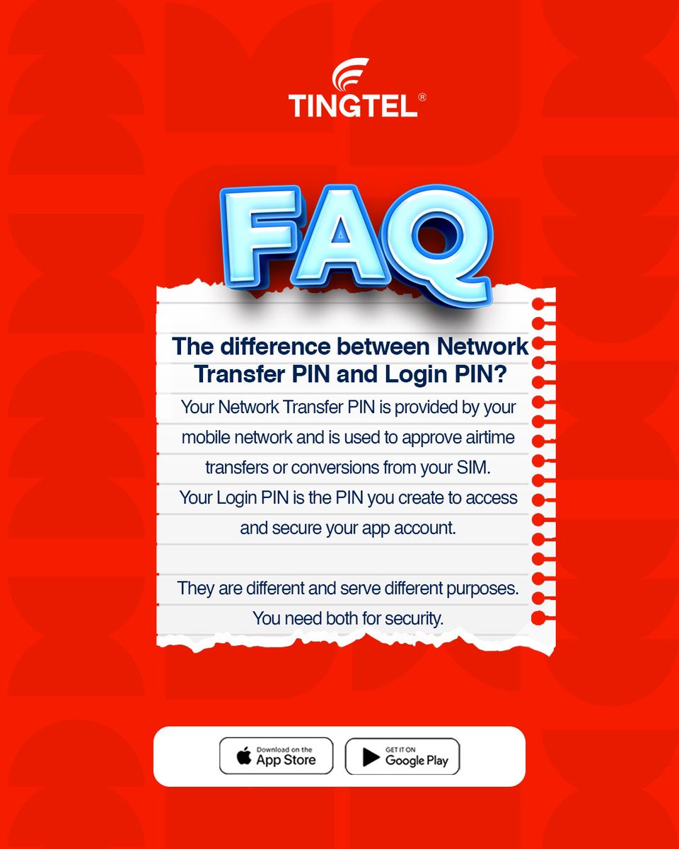 TingtelNG tweet media