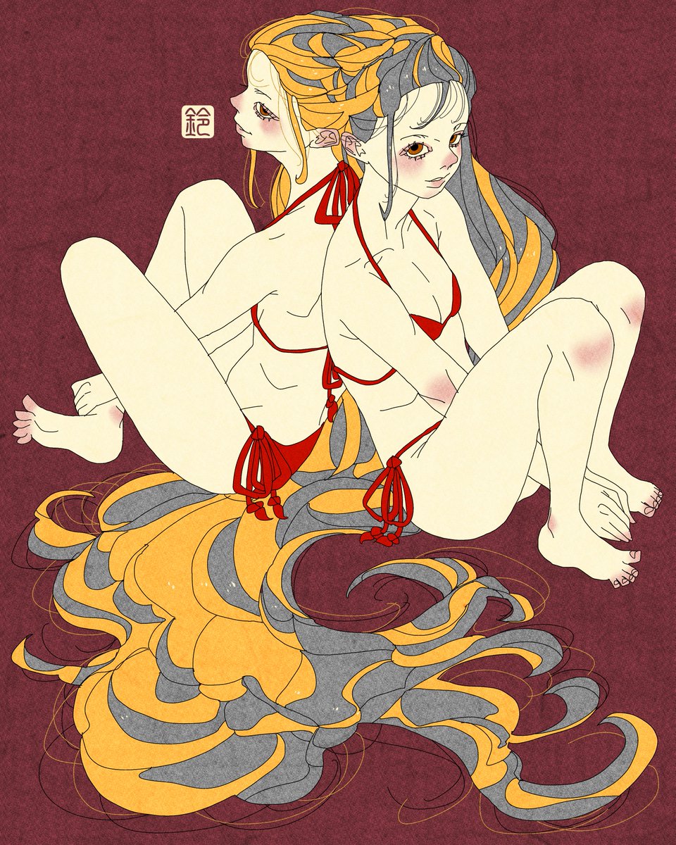 Seigo Suzuki / 鈴木セイゴ tweet media