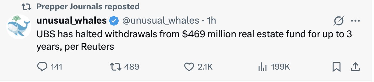 Shannon Joy tweet media