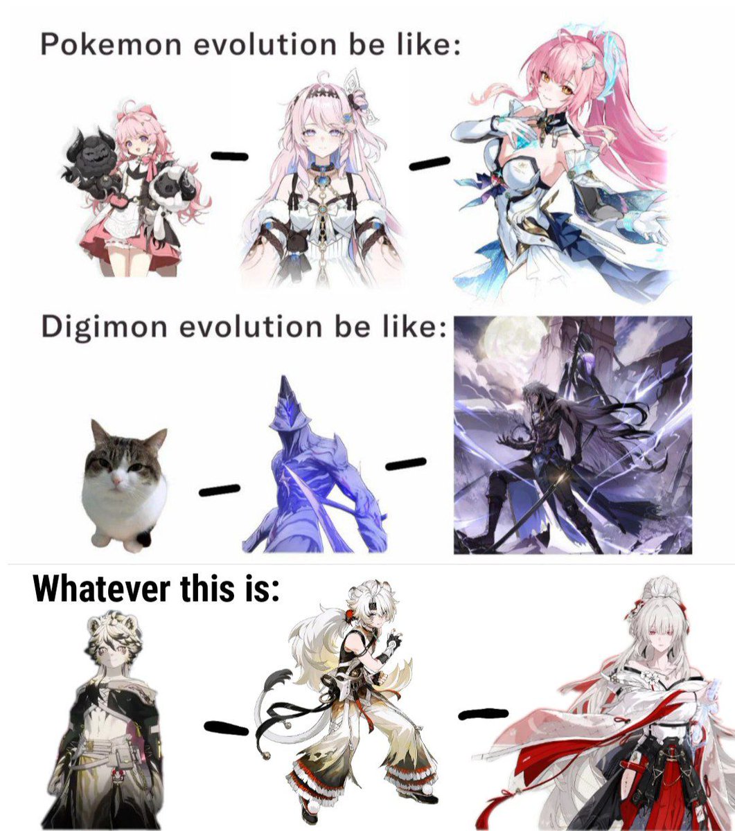 freaky Daily Lingyang tweet media