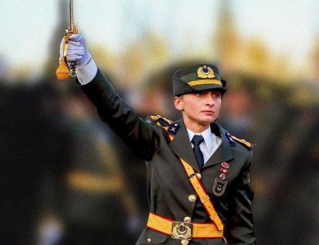 Caner Kara tweet media