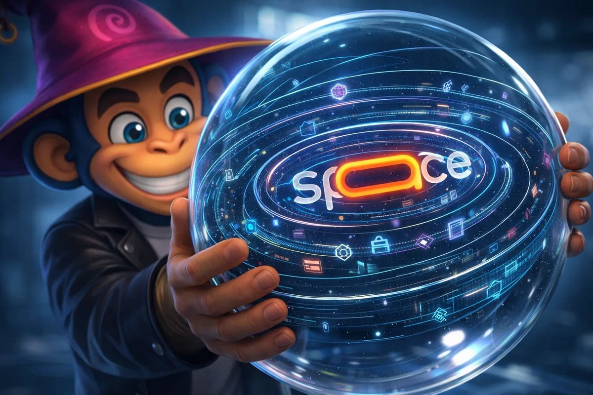 ⏩ Tiur tweet media