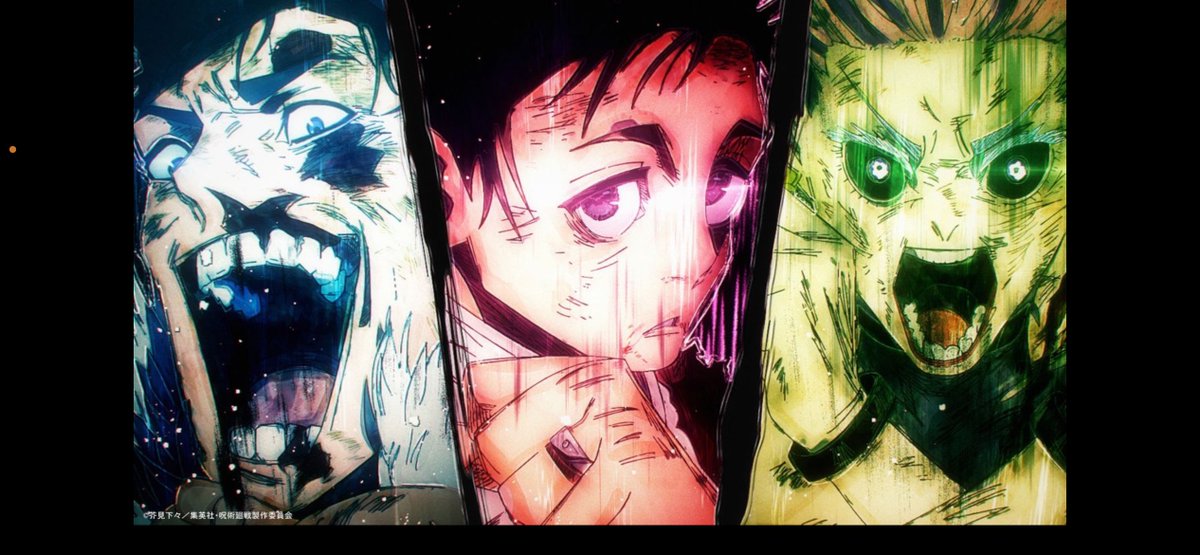 せぇ〜な🍀♂ tweet media