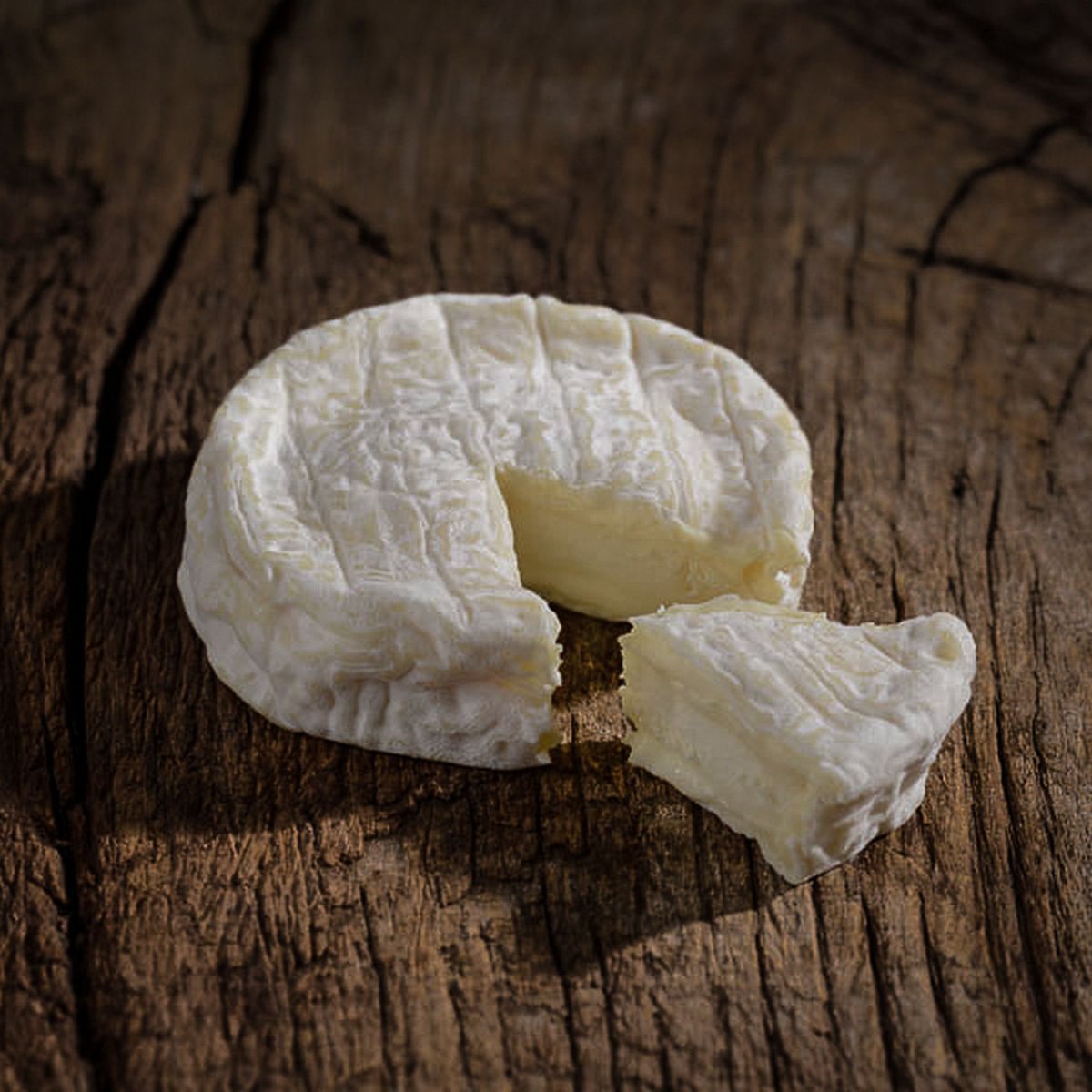 Les Produits Laitiers tweet media