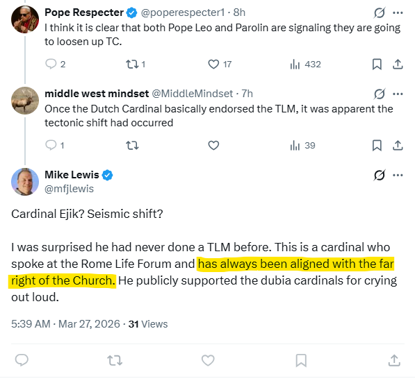 Kevin Tierney tweet media