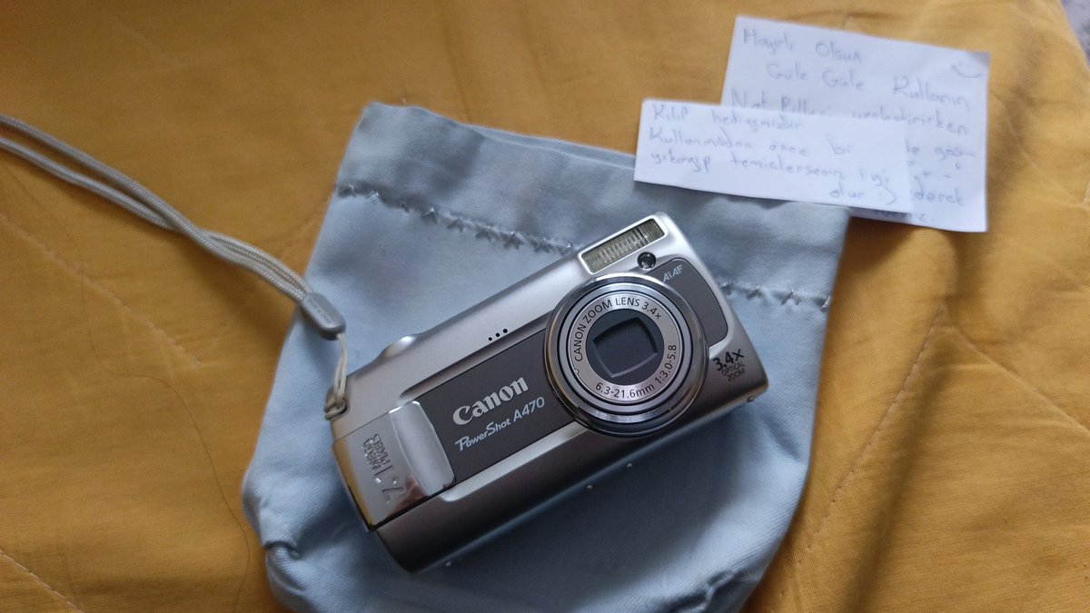 küpeşte ❃ tweet media