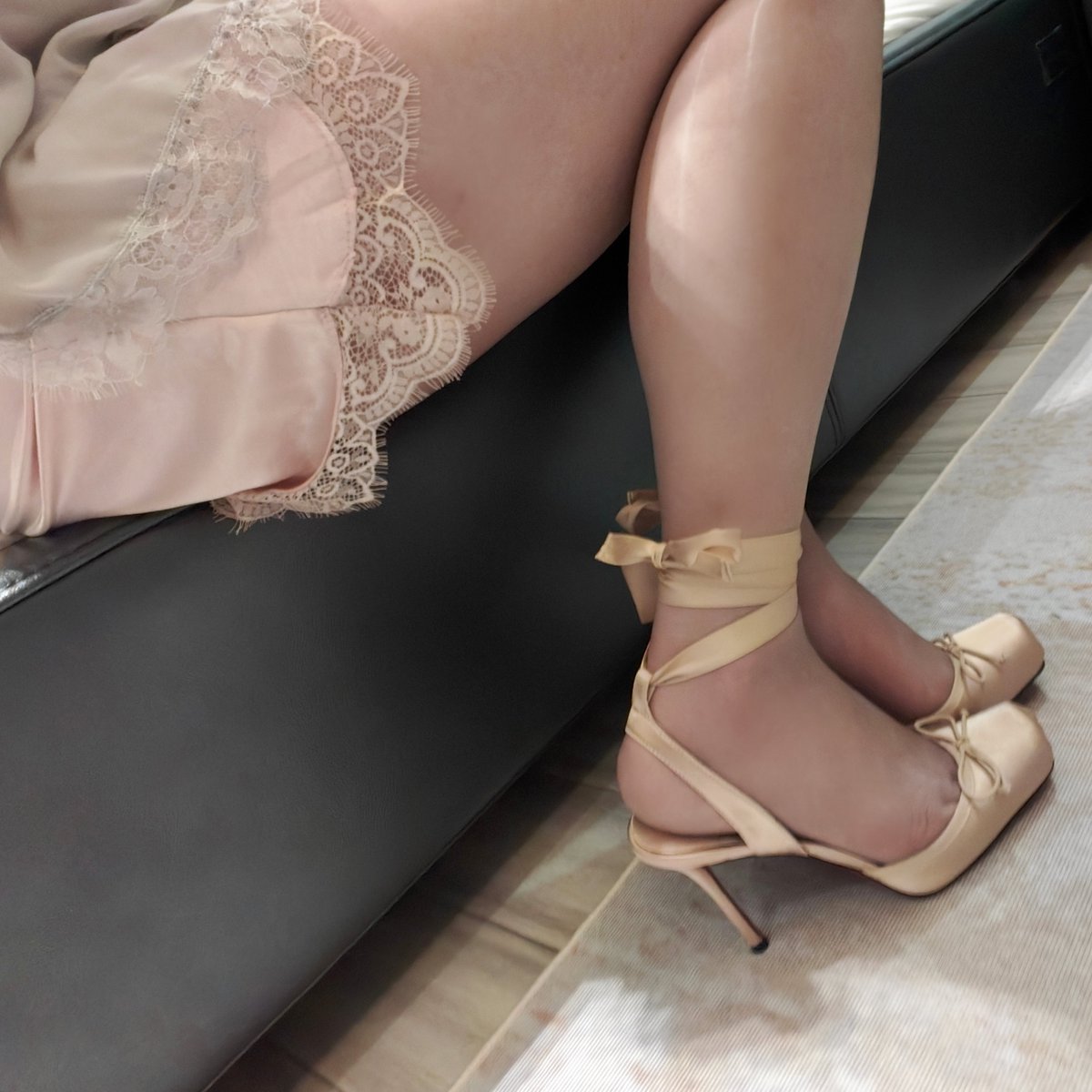 CD💞琳琳💃🏻 tweet media