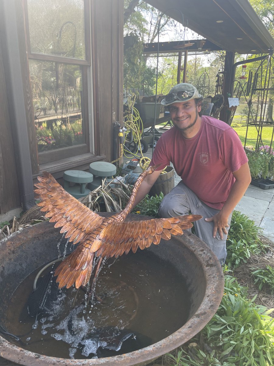 Danny🇺🇸 tweet media