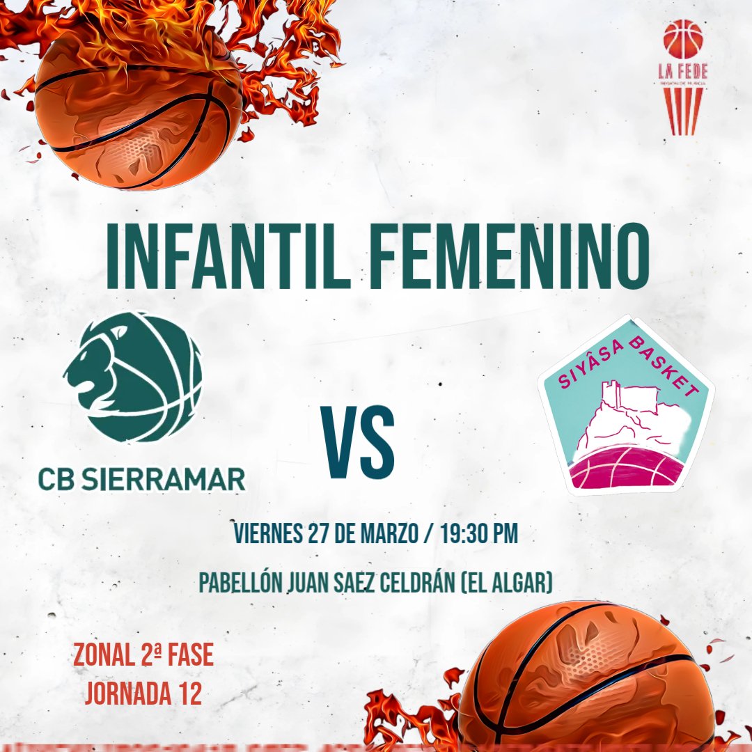 C.B. Sierramar tweet media