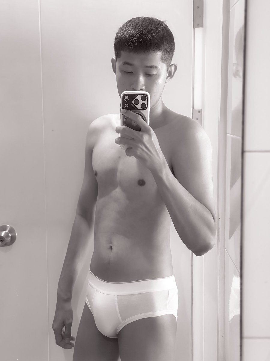 ออฟไลน์ tweet media