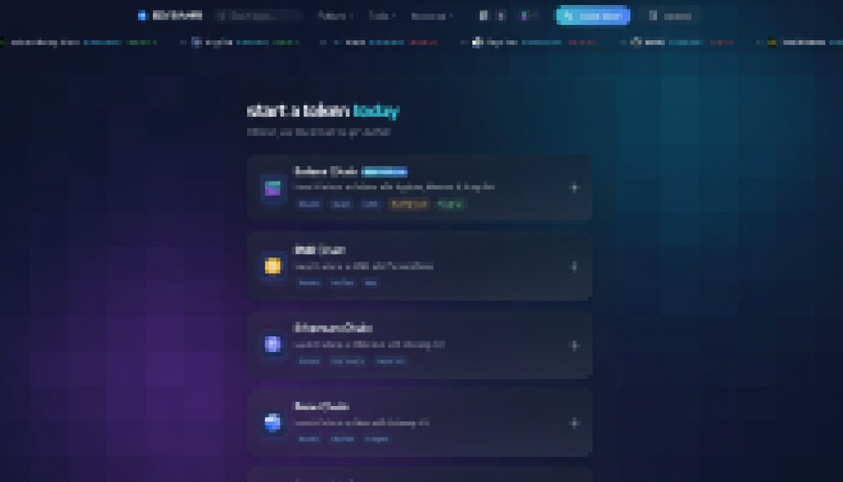 RevShare tweet media