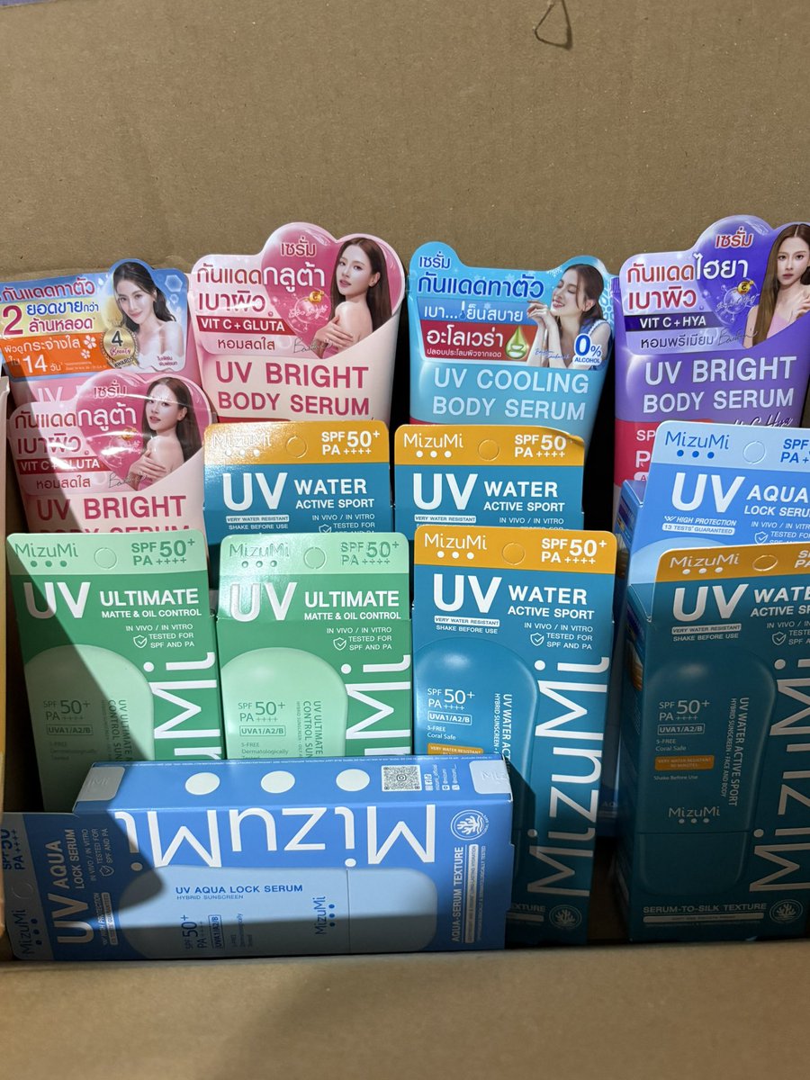 ขอบคุณทุกออเดอร์จากเพื่อนที่ออฟฟิศ 
เพื่อนที่น่ารักทุกคน 🥹🙏

#ChenZheyuan #陈哲远 #เฉินเจ๋อหย่วน #MizuMixChenZheYuan #MizuMi