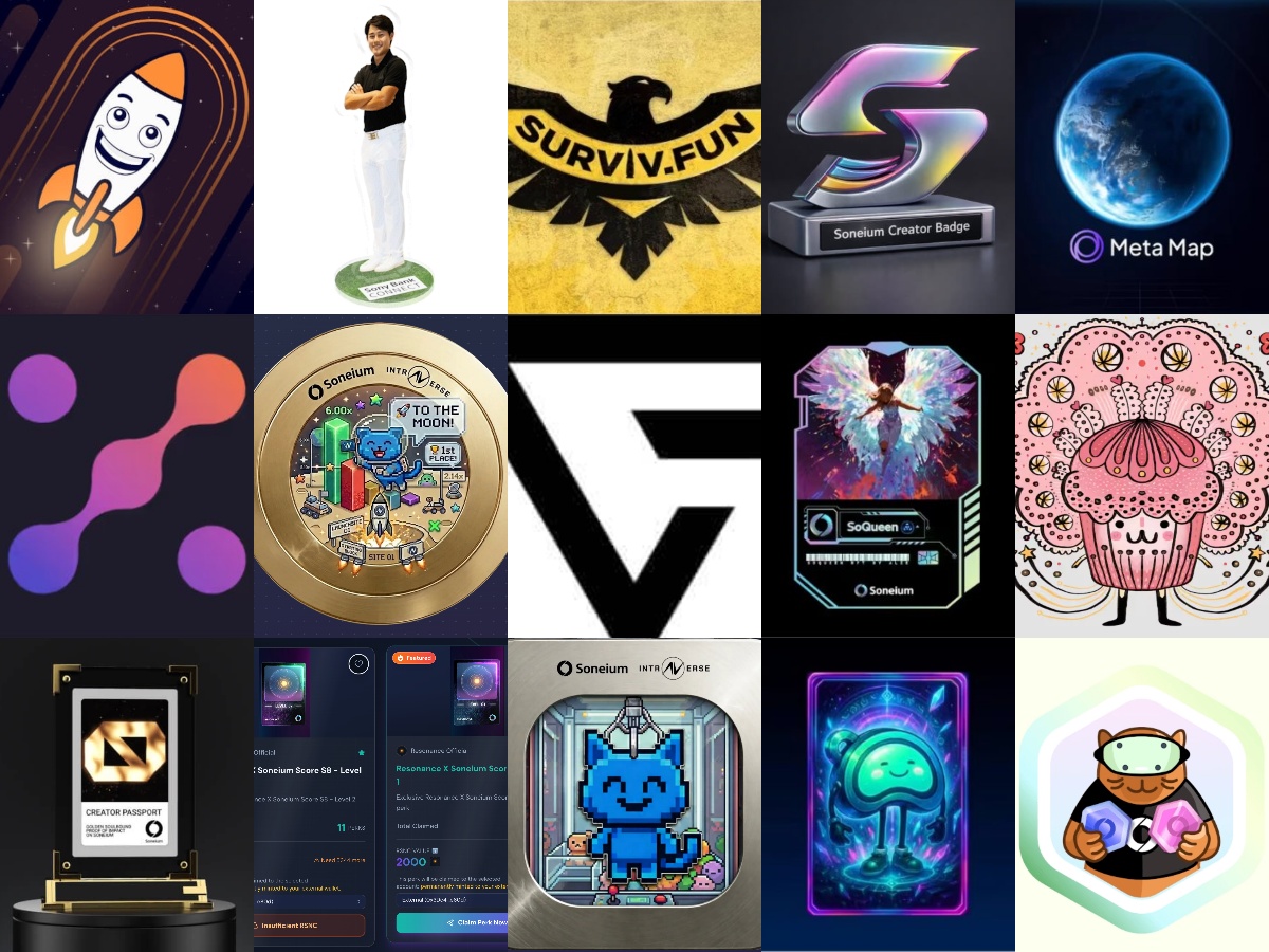 🔥 alterkahn.eth tweet media